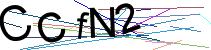 Dieses Bild enthält ein Buchstaben-Zahlen-Rätsel und dient dazu, Spam-Programme fernzuhalten. 