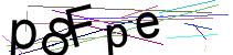 Dieses Bild enthält ein Buchstaben-Zahlen-Rätsel und dient dazu, Spam-Programme fernzuhalten. 