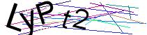Dieses Bild enthält ein Buchstaben-Zahlen-Rätsel und dient dazu, Spam-Programme fernzuhalten. 