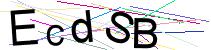 Dieses Bild enthält ein Buchstaben-Zahlen-Rätsel und dient dazu, Spam-Programme fernzuhalten. 