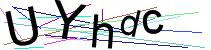 Dieses Bild enthält ein Buchstaben-Zahlen-Rätsel und dient dazu, Spam-Programme fernzuhalten. 