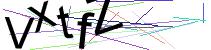 Dieses Bild enthält ein Buchstaben-Zahlen-Rätsel und dient dazu, Spam-Programme fernzuhalten. 