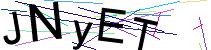 Dieses Bild enthält ein Buchstaben-Zahlen-Rätsel und dient dazu, Spam-Programme fernzuhalten. 