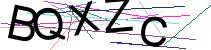 Dieses Bild enthält ein Buchstaben-Zahlen-Rätsel und dient dazu, Spam-Programme fernzuhalten. 