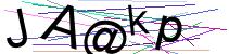 Dieses Bild enthält ein Buchstaben-Zahlen-Rätsel und dient dazu, Spam-Programme fernzuhalten. 