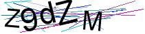Dieses Bild enthält ein Buchstaben-Zahlen-Rätsel und dient dazu, Spam-Programme fernzuhalten. 