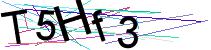 Dieses Bild enthält ein Buchstaben-Zahlen-Rätsel und dient dazu, Spam-Programme fernzuhalten. 