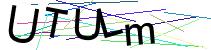 Dieses Bild enthält ein Buchstaben-Zahlen-Rätsel und dient dazu, Spam-Programme fernzuhalten. 