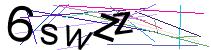 Dieses Bild enthält ein Buchstaben-Zahlen-Rätsel und dient dazu, Spam-Programme fernzuhalten. 