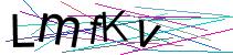 Dieses Bild enthält ein Buchstaben-Zahlen-Rätsel und dient dazu, Spam-Programme fernzuhalten. 