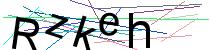 Dieses Bild enthält ein Buchstaben-Zahlen-Rätsel und dient dazu, Spam-Programme fernzuhalten. 