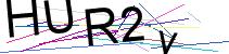 Dieses Bild enthält ein Buchstaben-Zahlen-Rätsel und dient dazu, Spam-Programme fernzuhalten. 