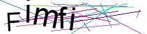 Dieses Bild enthält ein Buchstaben-Zahlen-Rätsel und dient dazu, Spam-Programme fernzuhalten. 