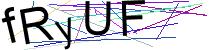 Dieses Bild enthält ein Buchstaben-Zahlen-Rätsel und dient dazu, Spam-Programme fernzuhalten. 