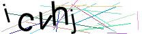 Dieses Bild enthält ein Buchstaben-Zahlen-Rätsel und dient dazu, Spam-Programme fernzuhalten. 