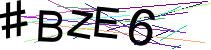Dieses Bild enthält ein Buchstaben-Zahlen-Rätsel und dient dazu, Spam-Programme fernzuhalten. 