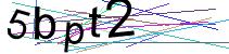Dieses Bild enthält ein Buchstaben-Zahlen-Rätsel und dient dazu, Spam-Programme fernzuhalten. 