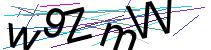 Dieses Bild enthält ein Buchstaben-Zahlen-Rätsel und dient dazu, Spam-Programme fernzuhalten. 
