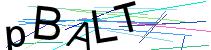 Dieses Bild enthält ein Buchstaben-Zahlen-Rätsel und dient dazu, Spam-Programme fernzuhalten. 