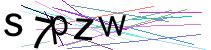 Dieses Bild enthält ein Buchstaben-Zahlen-Rätsel und dient dazu, Spam-Programme fernzuhalten. 