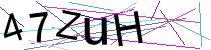 Dieses Bild enthält ein Buchstaben-Zahlen-Rätsel und dient dazu, Spam-Programme fernzuhalten. 