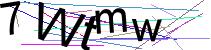 Dieses Bild enthält ein Buchstaben-Zahlen-Rätsel und dient dazu, Spam-Programme fernzuhalten. 
