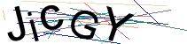 Dieses Bild enthält ein Buchstaben-Zahlen-Rätsel und dient dazu, Spam-Programme fernzuhalten. 