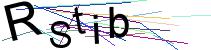 Dieses Bild enthält ein Buchstaben-Zahlen-Rätsel und dient dazu, Spam-Programme fernzuhalten. 