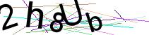 Dieses Bild enthält ein Buchstaben-Zahlen-Rätsel und dient dazu, Spam-Programme fernzuhalten. 
