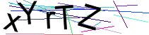 Dieses Bild enthält ein Buchstaben-Zahlen-Rätsel und dient dazu, Spam-Programme fernzuhalten. 