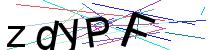 Dieses Bild enthält ein Buchstaben-Zahlen-Rätsel und dient dazu, Spam-Programme fernzuhalten. 