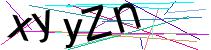 Dieses Bild enthält ein Buchstaben-Zahlen-Rätsel und dient dazu, Spam-Programme fernzuhalten. 
