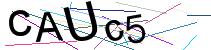 Dieses Bild enthält ein Buchstaben-Zahlen-Rätsel und dient dazu, Spam-Programme fernzuhalten. 