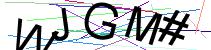 Dieses Bild enthält ein Buchstaben-Zahlen-Rätsel und dient dazu, Spam-Programme fernzuhalten. 