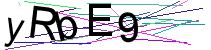 Dieses Bild enthält ein Buchstaben-Zahlen-Rätsel und dient dazu, Spam-Programme fernzuhalten. 