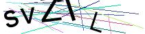 Dieses Bild enthält ein Buchstaben-Zahlen-Rätsel und dient dazu, Spam-Programme fernzuhalten. 