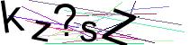 Dieses Bild enthält ein Buchstaben-Zahlen-Rätsel und dient dazu, Spam-Programme fernzuhalten. 