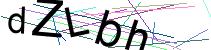Dieses Bild enthält ein Buchstaben-Zahlen-Rätsel und dient dazu, Spam-Programme fernzuhalten. 
