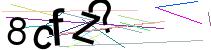 Dieses Bild enthält ein Buchstaben-Zahlen-Rätsel und dient dazu, Spam-Programme fernzuhalten. 
