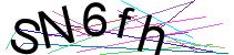 Dieses Bild enthält ein Buchstaben-Zahlen-Rätsel und dient dazu, Spam-Programme fernzuhalten. 