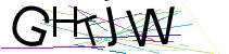 Dieses Bild enthält ein Buchstaben-Zahlen-Rätsel und dient dazu, Spam-Programme fernzuhalten. 