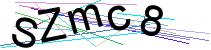 Dieses Bild enthält ein Buchstaben-Zahlen-Rätsel und dient dazu, Spam-Programme fernzuhalten. 