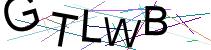 Dieses Bild enthält ein Buchstaben-Zahlen-Rätsel und dient dazu, Spam-Programme fernzuhalten. 