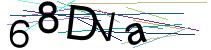 Dieses Bild enthält ein Buchstaben-Zahlen-Rätsel und dient dazu, Spam-Programme fernzuhalten. 