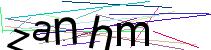 Dieses Bild enthält ein Buchstaben-Zahlen-Rätsel und dient dazu, Spam-Programme fernzuhalten. 