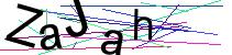 Dieses Bild enthält ein Buchstaben-Zahlen-Rätsel und dient dazu, Spam-Programme fernzuhalten. 