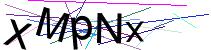 Dieses Bild enthält ein Buchstaben-Zahlen-Rätsel und dient dazu, Spam-Programme fernzuhalten. 
