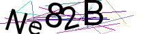 Dieses Bild enthält ein Buchstaben-Zahlen-Rätsel und dient dazu, Spam-Programme fernzuhalten. 