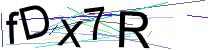 Dieses Bild enthält ein Buchstaben-Zahlen-Rätsel und dient dazu, Spam-Programme fernzuhalten. 
