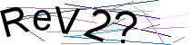 Dieses Bild enthält ein Buchstaben-Zahlen-Rätsel und dient dazu, Spam-Programme fernzuhalten. 